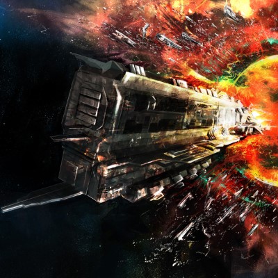 1920 x 1080 HD Wallpapers 2455